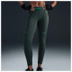 Nike Γυναικείο κολάν Pro Dri-FIT Mid-Rise 7/8 Leggings Nike Γυναικείο κολάν Pro Dri-FIT Mid-Rise 7/8 Leggings